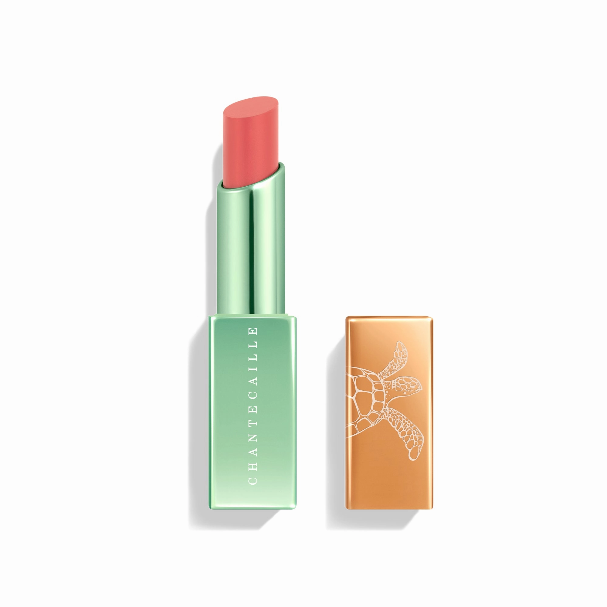Lip Essentials Trio