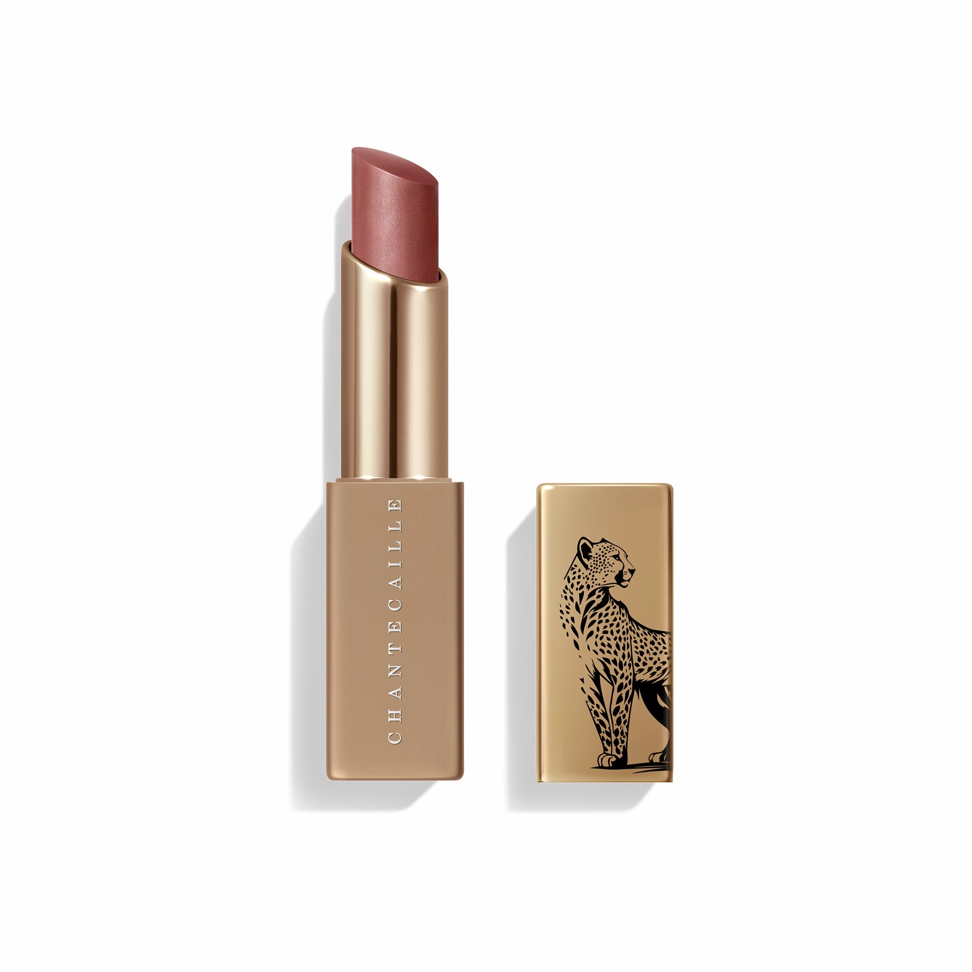 Lip Essentials Trio