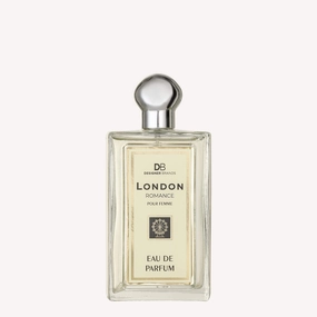 London Romance (EDP)