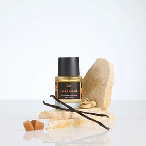 Luz Do Sol (EDP Intense)