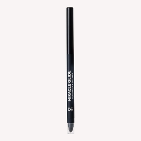 Miracle Glide Colour Lock Eyeliner