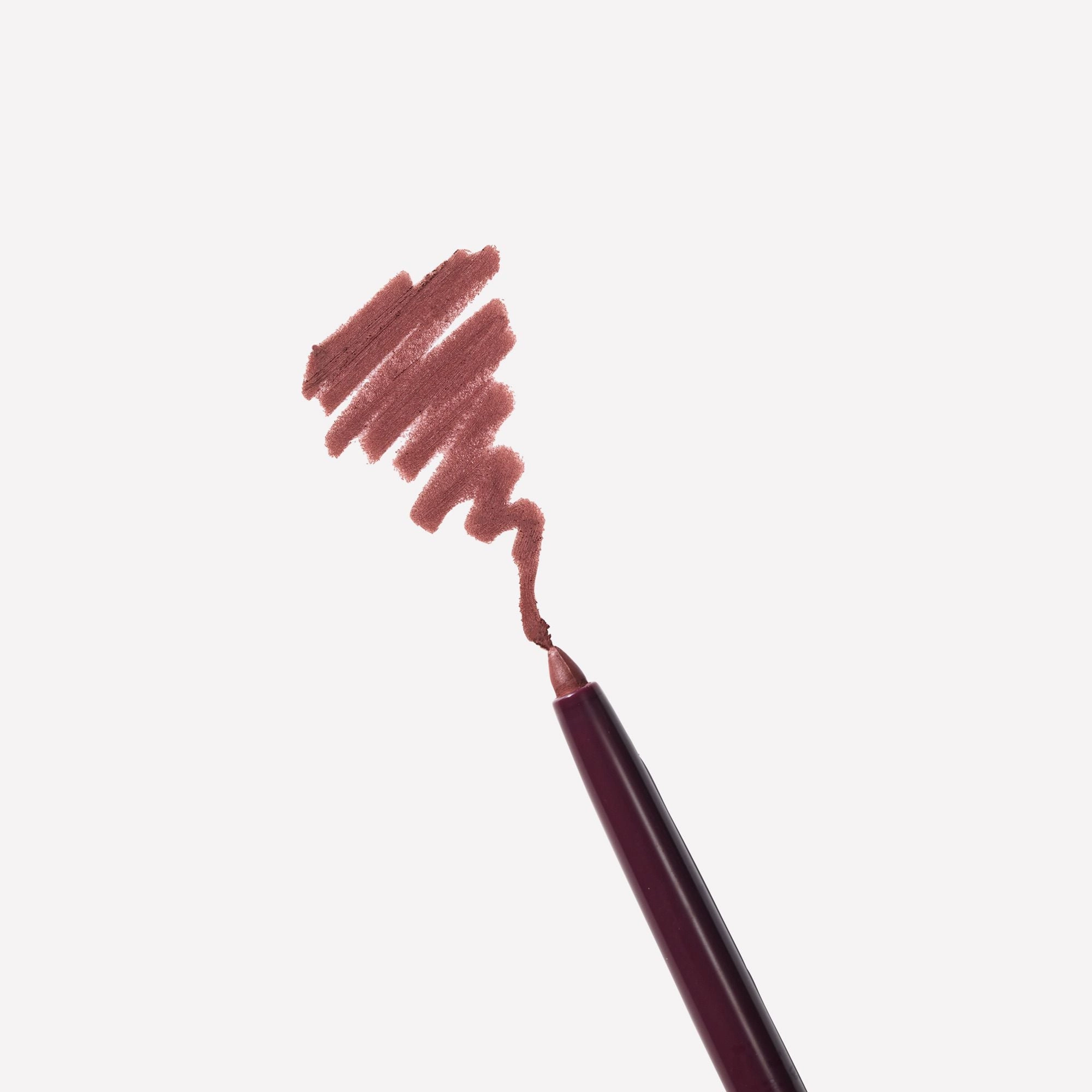 Miracle Glide Colour Lock Eyeliner