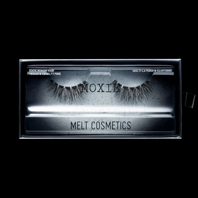 Moxie Lash