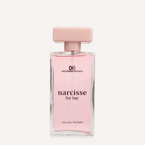 Narcisse For Her (EDP)