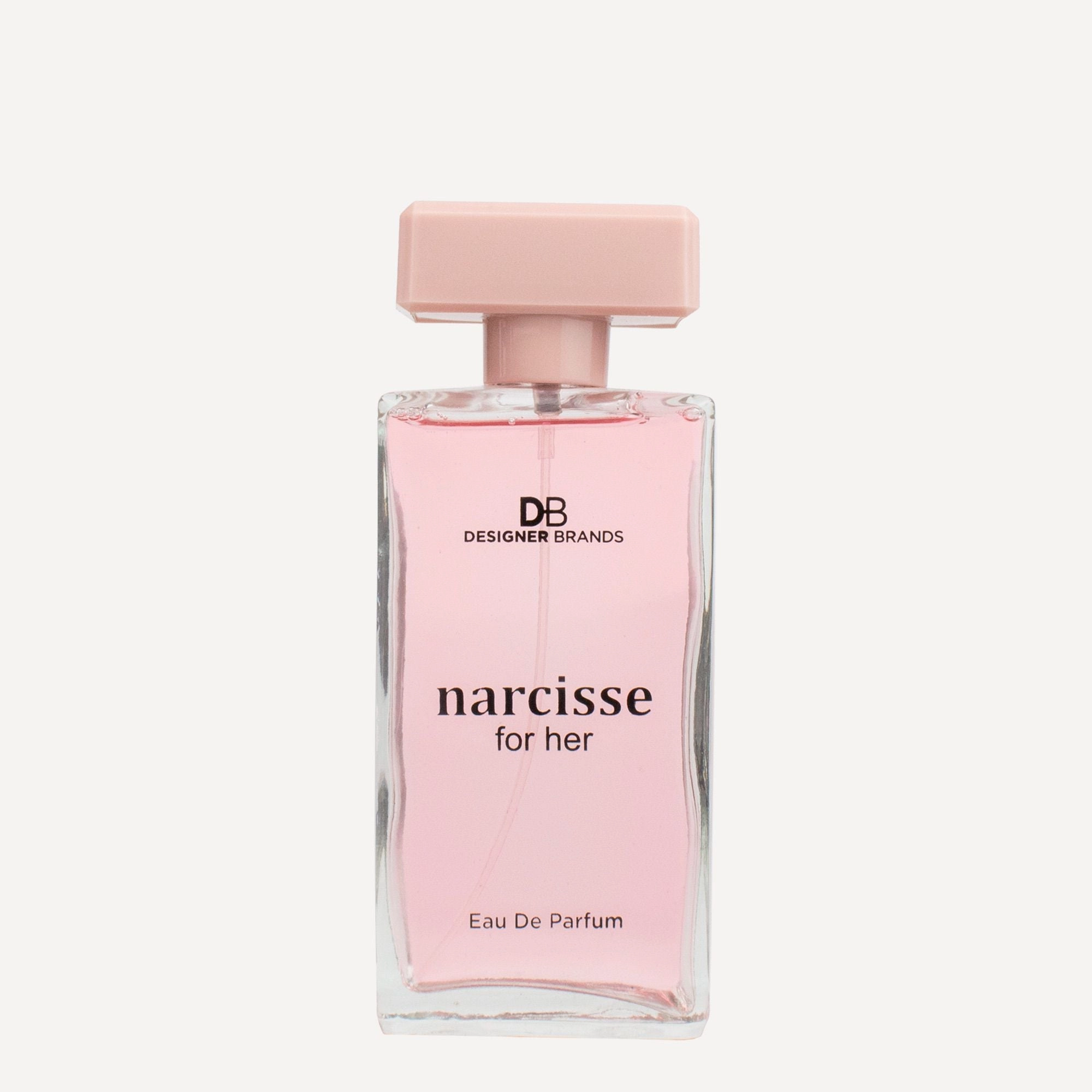 Narcisse For Her (EDP)