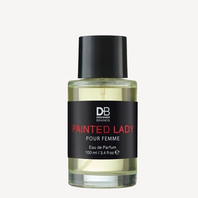 Painted Lady (EDP)