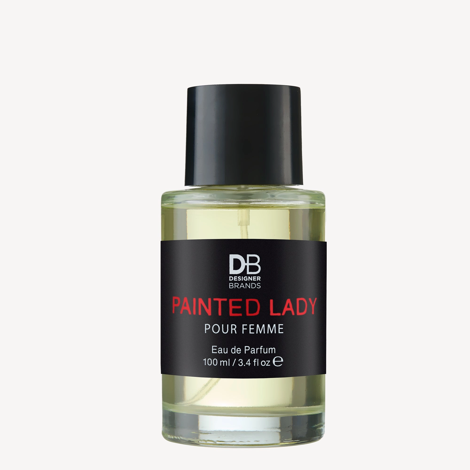 Painted Lady (EDP)