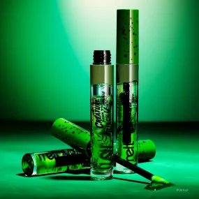 Poison Waters Drip Lip Gloss