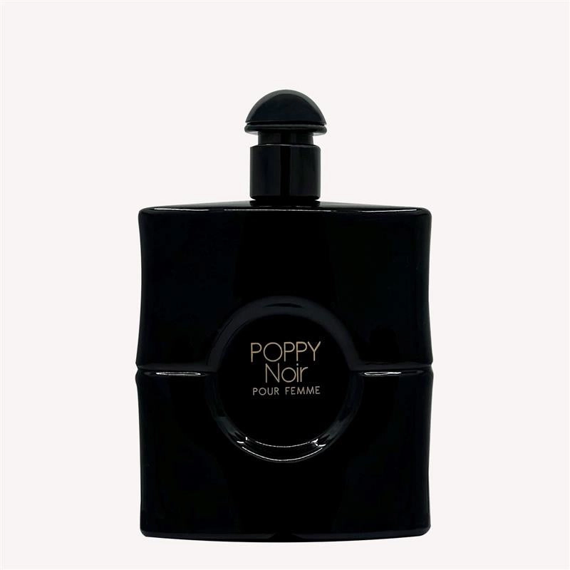 Poppy Noir for Women (EDP)