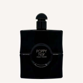 Poppy Noir for Women (EDP)