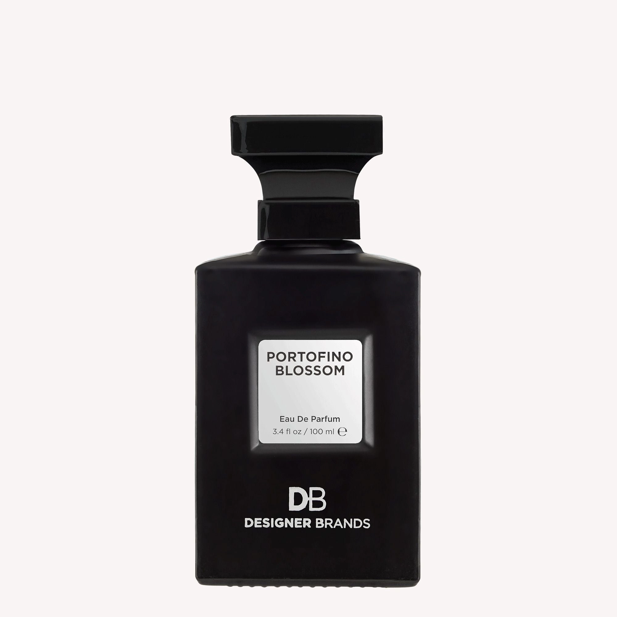 Portofino Blossom (EDP)