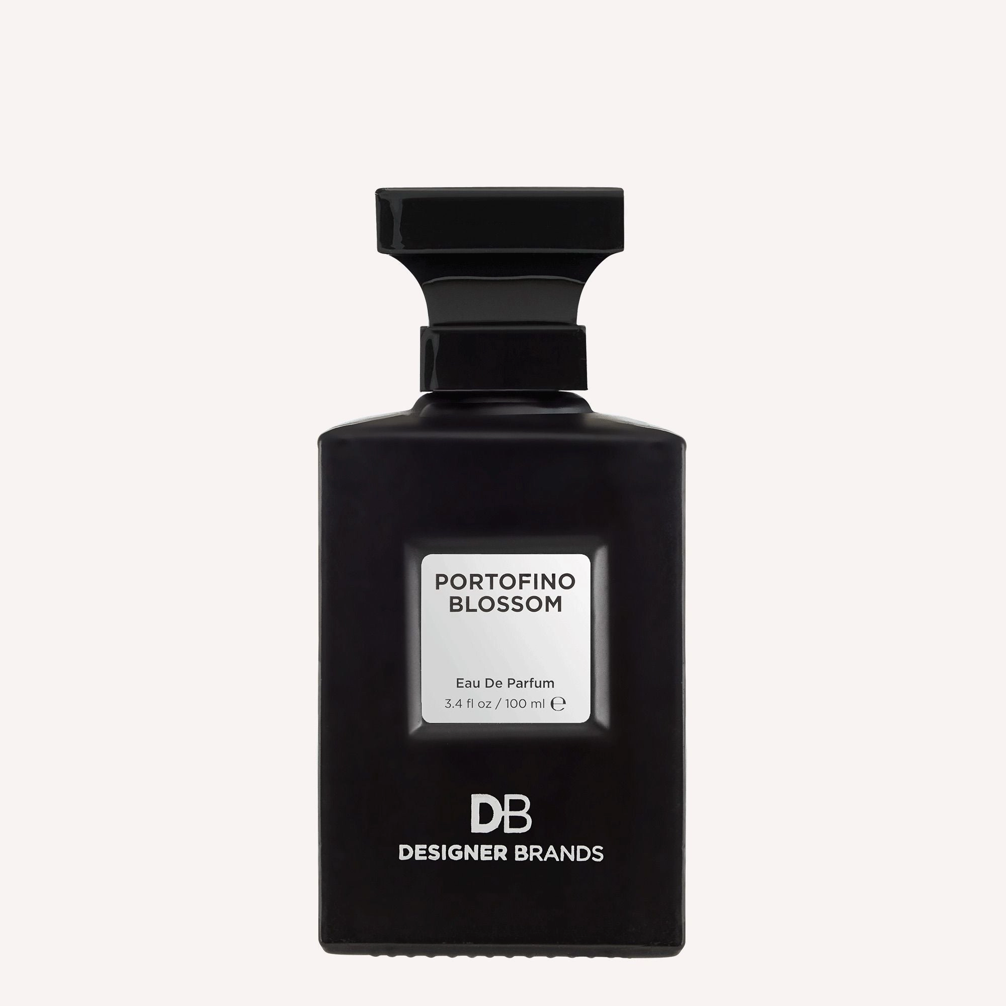 Portofino Blossom (EDP)