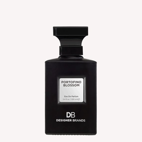 Portofino Blossom (EDP)