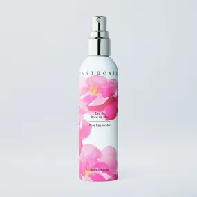 Pure Rosewater Limited Edition