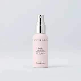 Pure Rosewater Travel Size