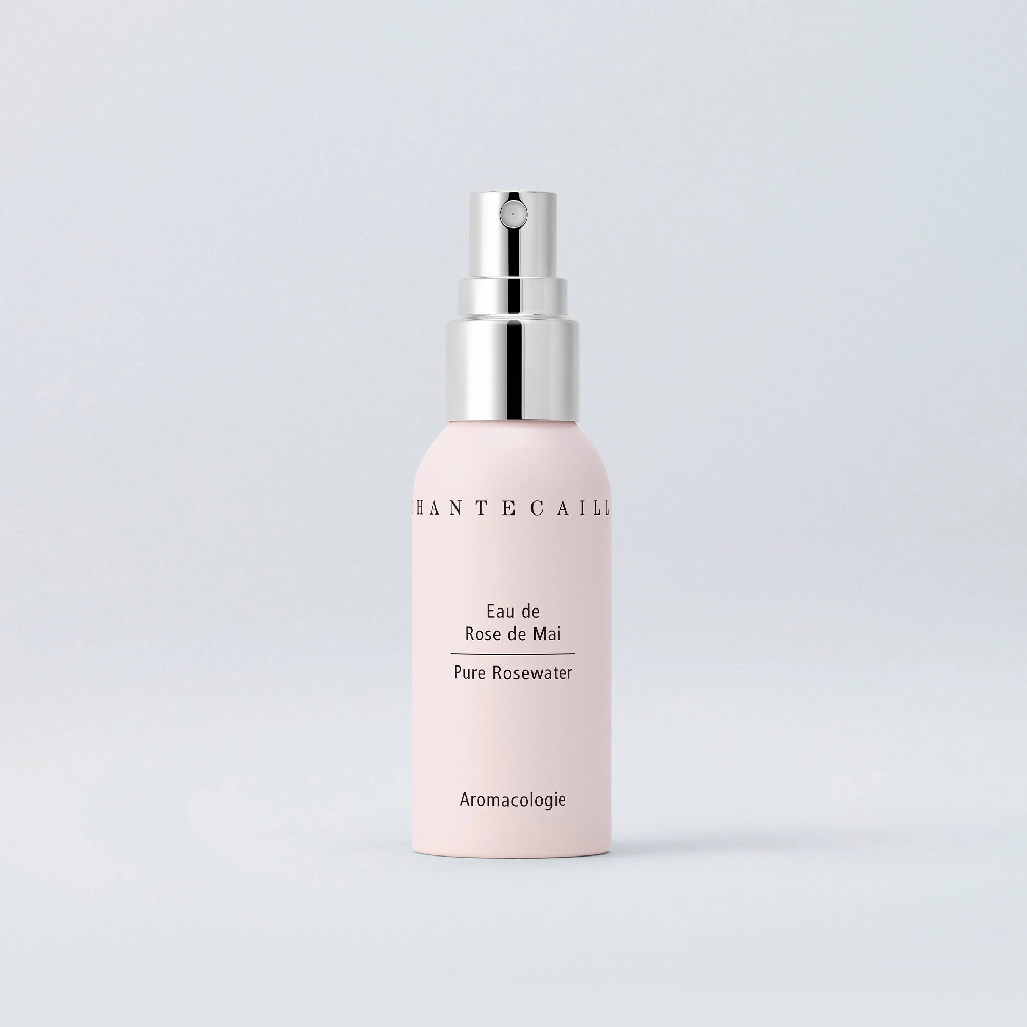 Pure Rosewater Travel Size