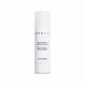 Retinol Intense  