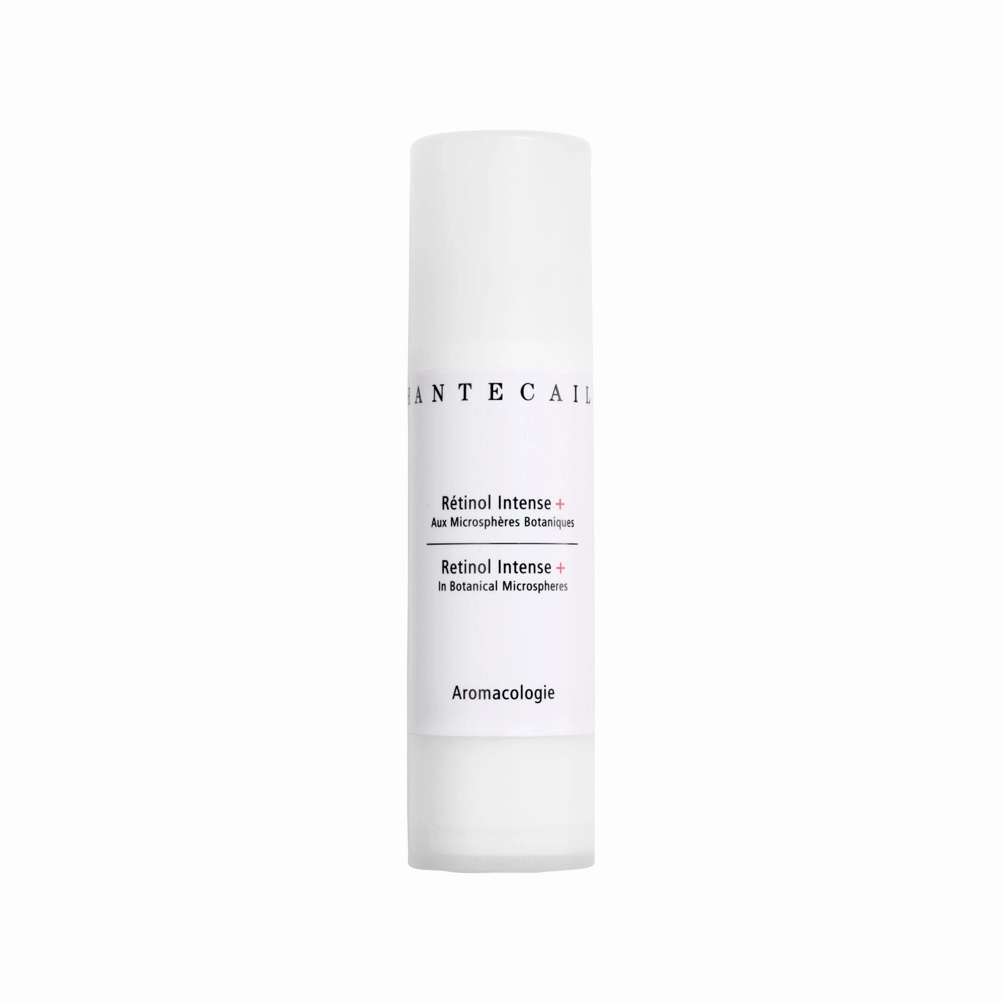 Retinol Intense  