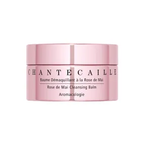 Rose de Mai Cleansing Balm