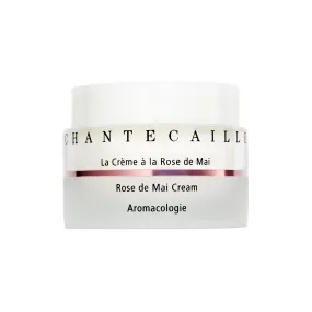 Rose de Mai Cream