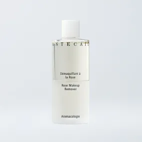 Rose Makeup Remover