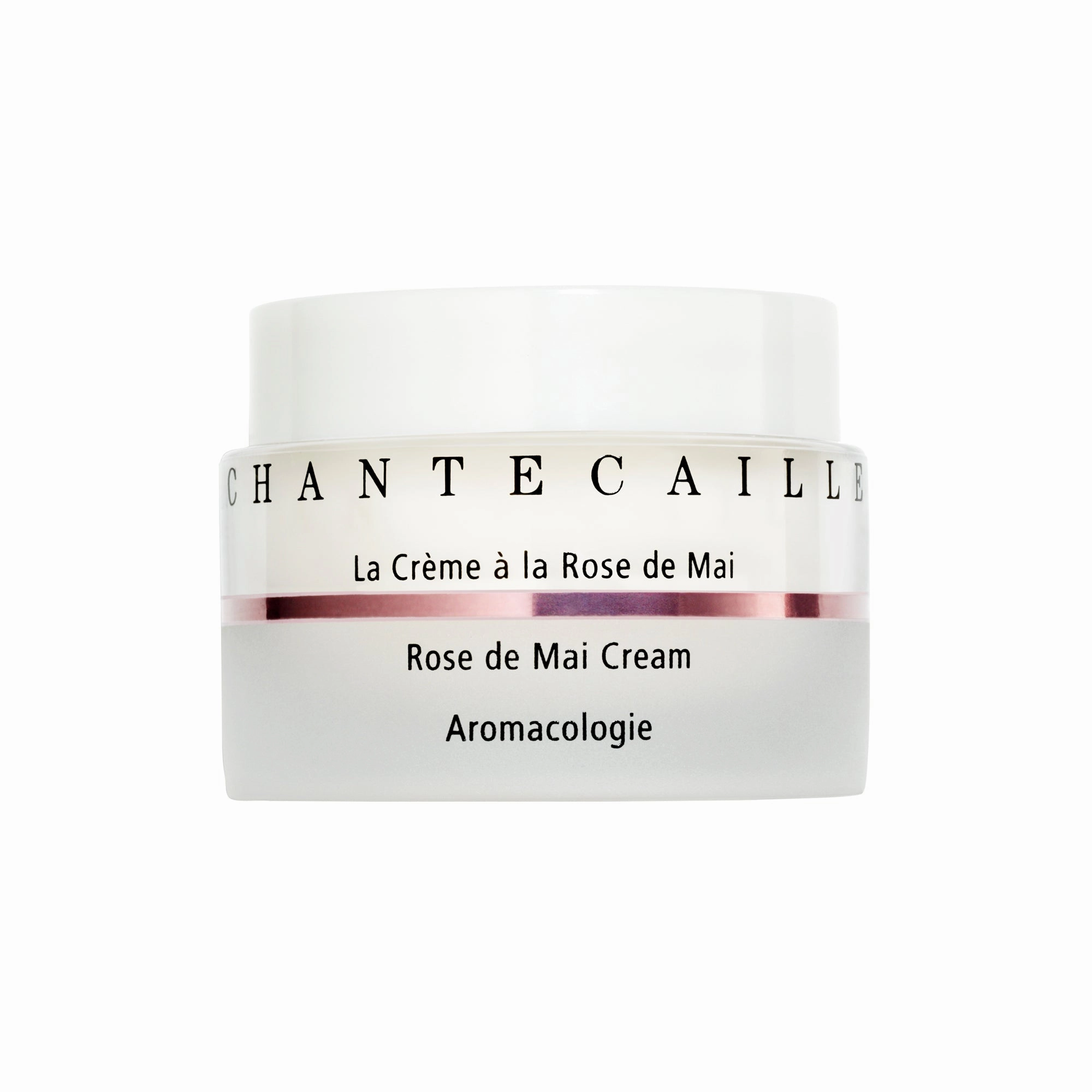 Rose de Mai Cream