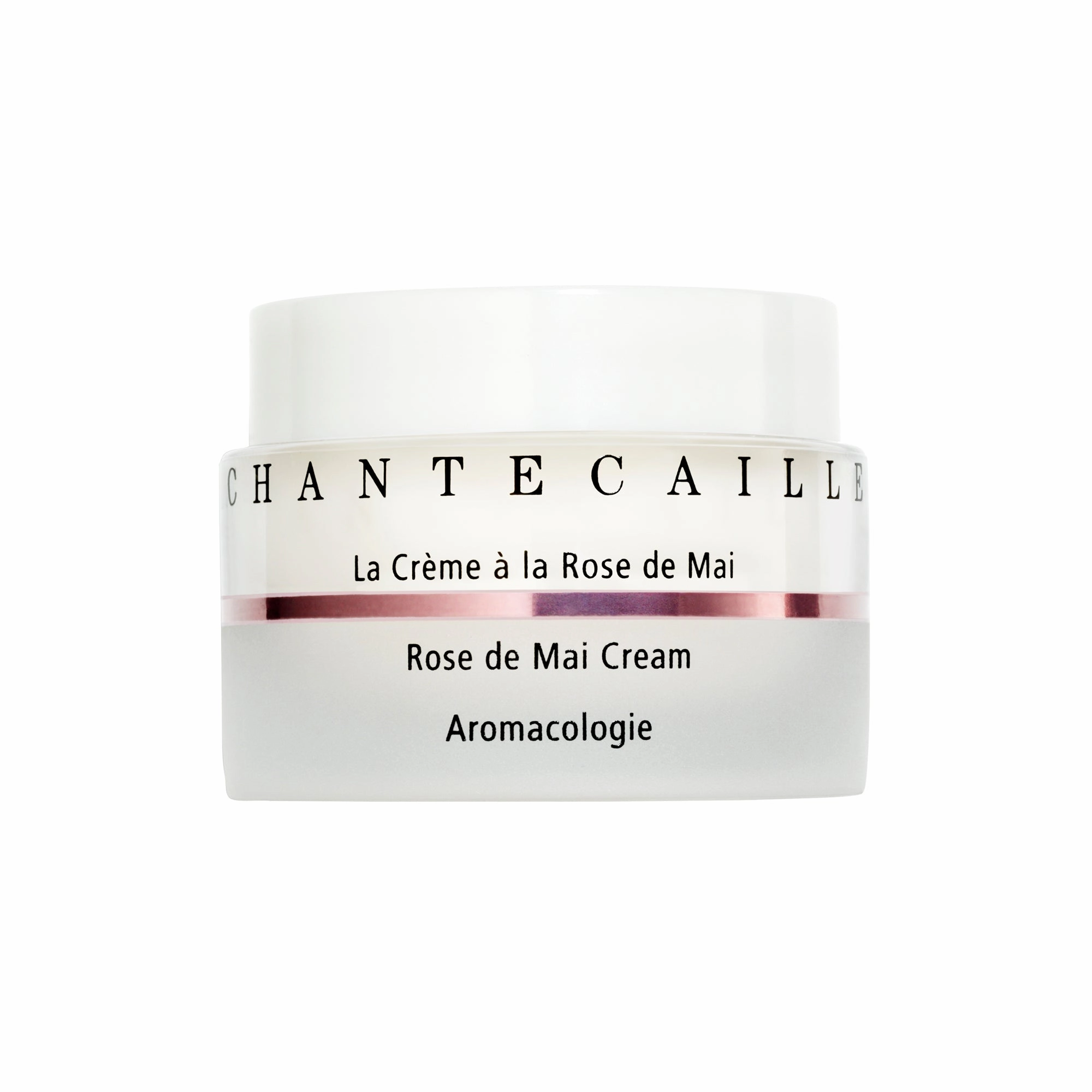 Rose de Mai Cream