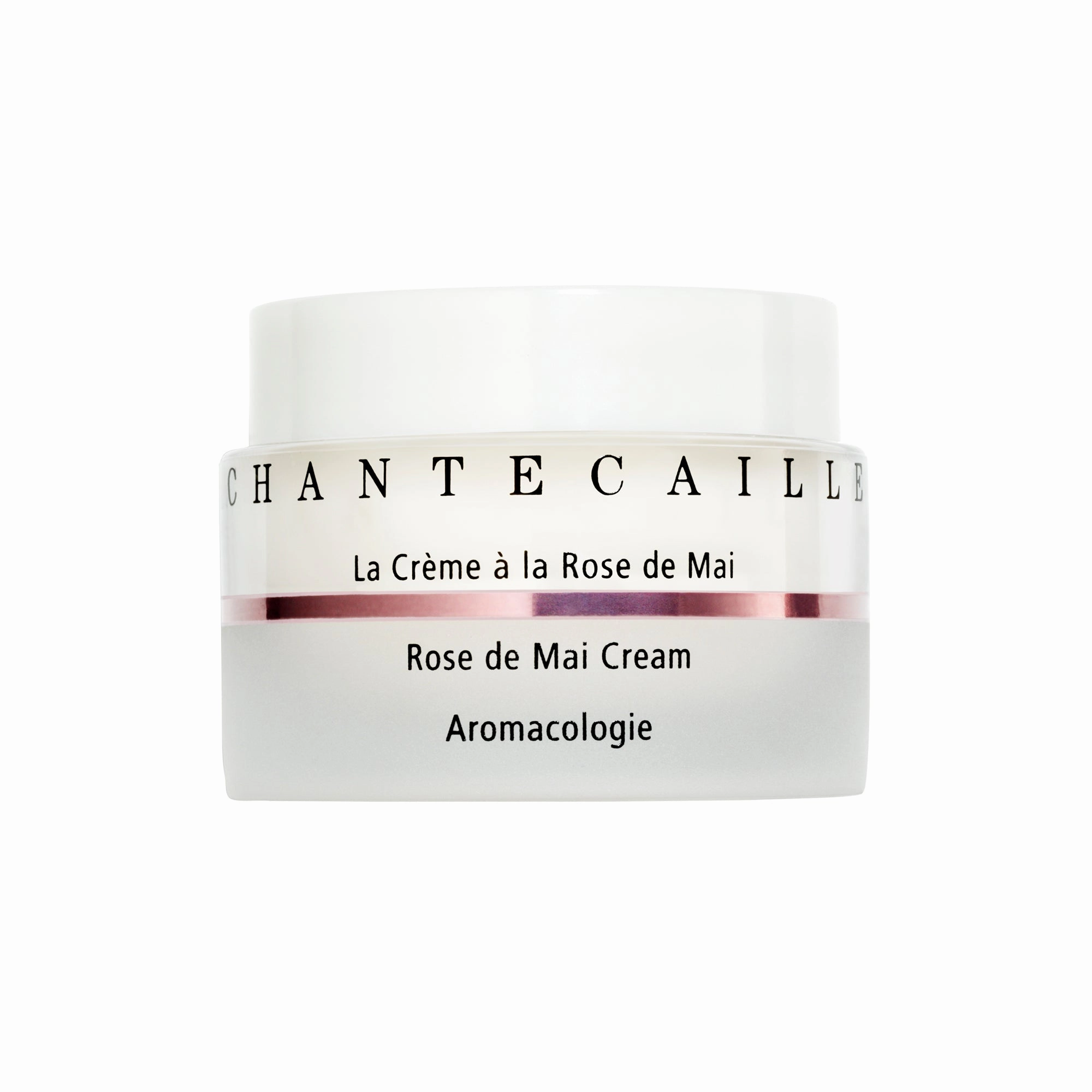 Rose de Mai Cream