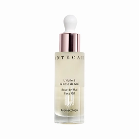 Rose de Mai Face Oil