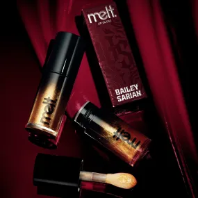 Saint Lip Gloss