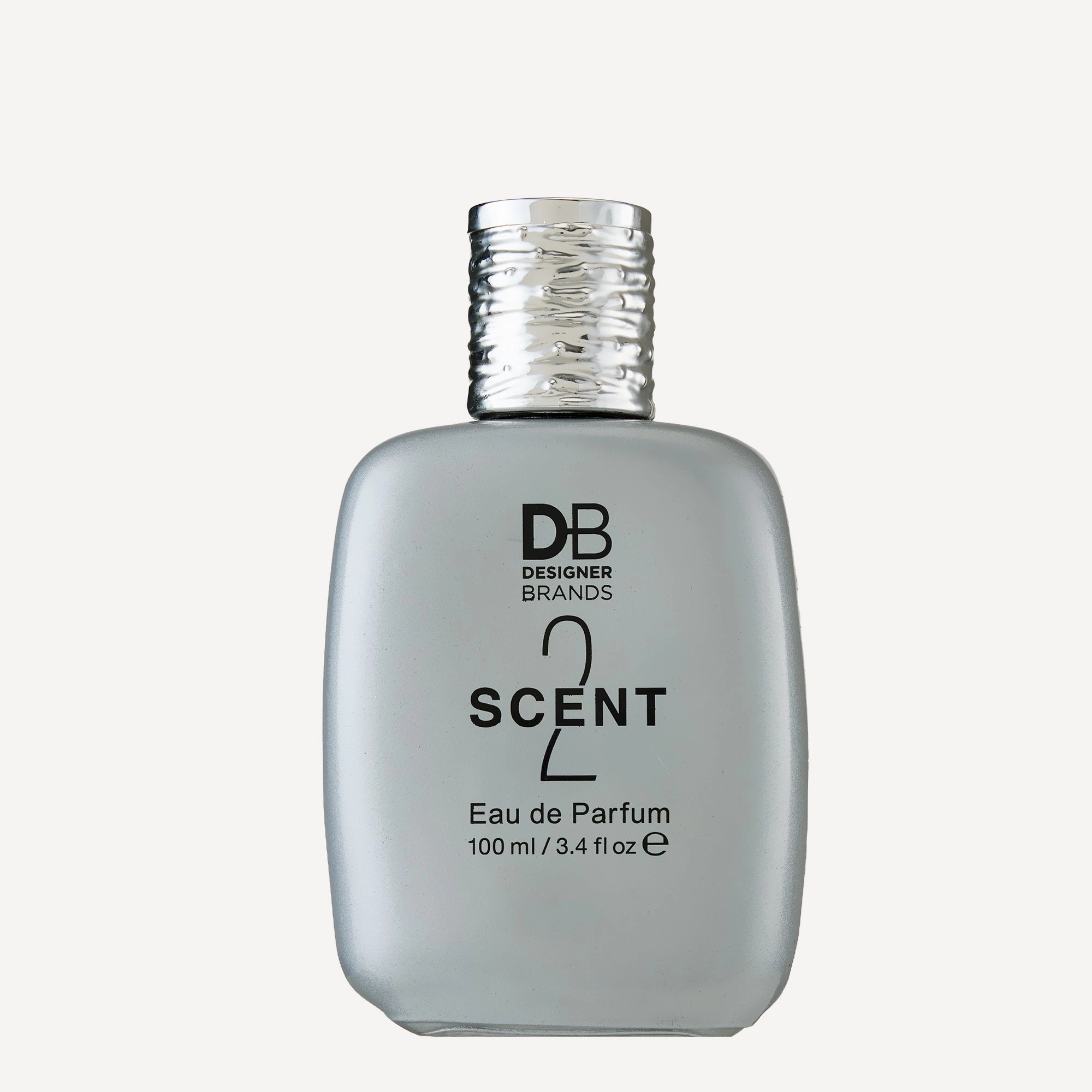 Scent 2 (EDP)