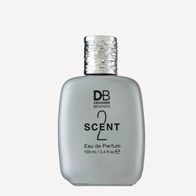 Scent 2 (EDP)