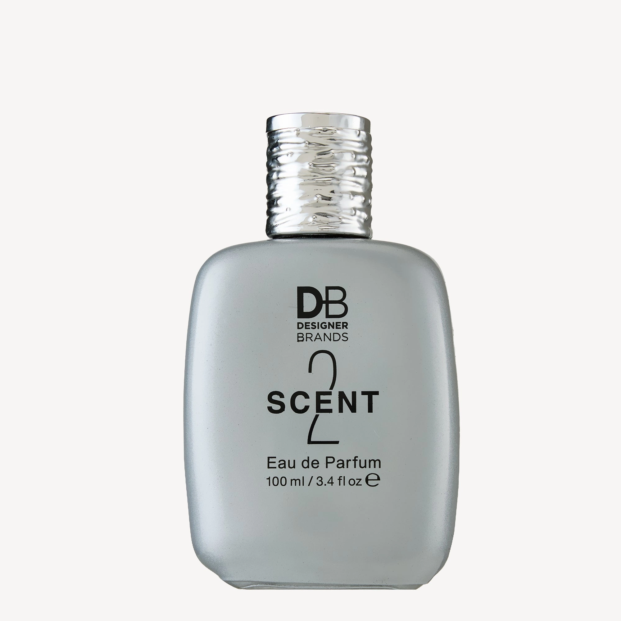 Scent 2 (EDP)