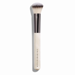 Sculpt Contour Brush