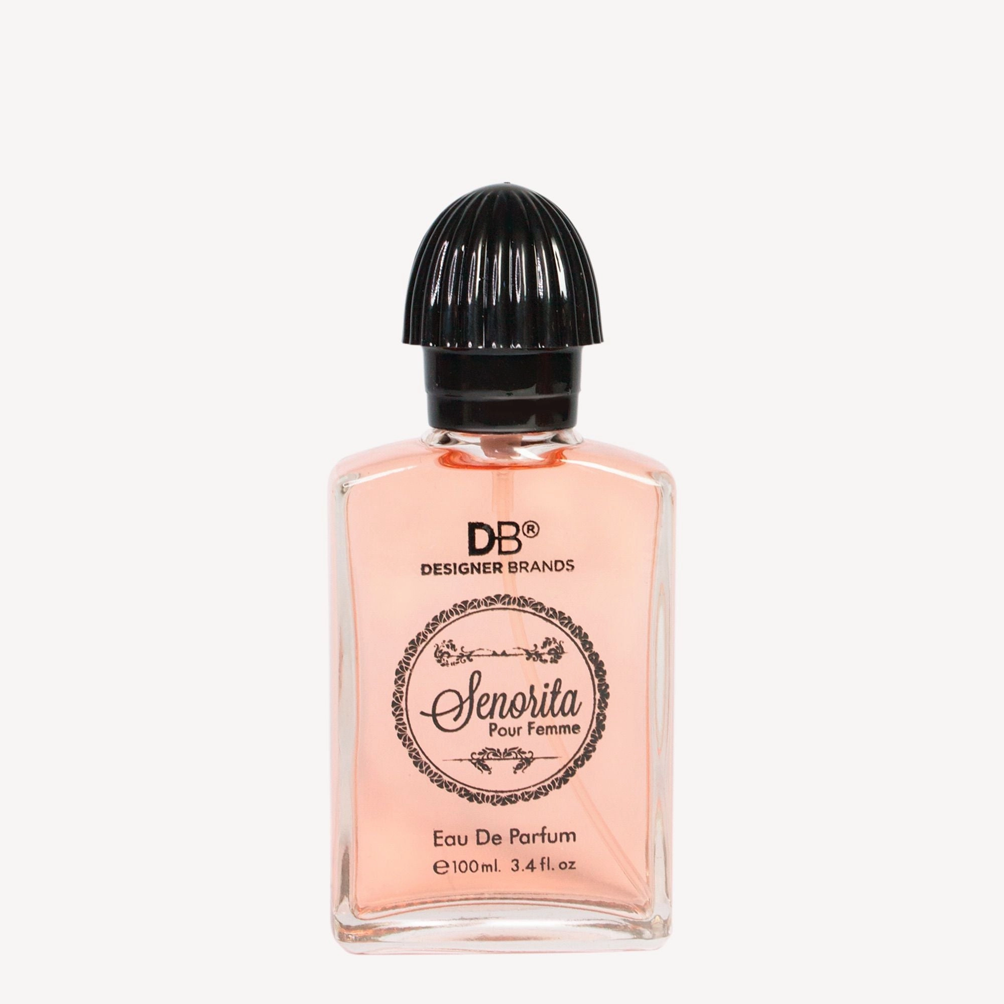 Senorita for Women (EDP)