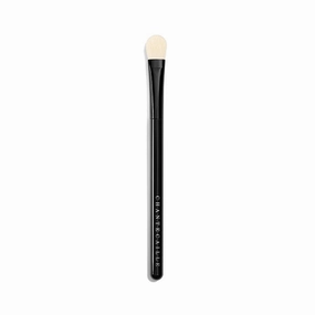 Shade and Sweep Eye Brush