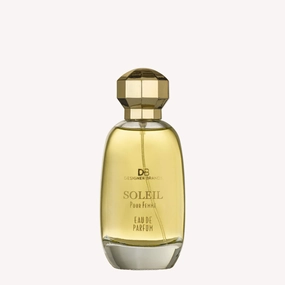 Soleil (EDP)