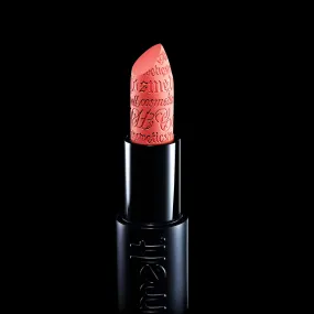 Summer! Lipstick