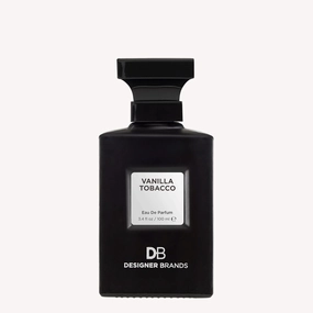 Vanilla Tobacco (EDP)