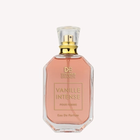 Vanille Intense (EDP)
