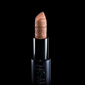 Voyeur Lipstick