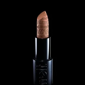 Working Girl Lipstick