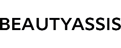 GlowMuse Beauty